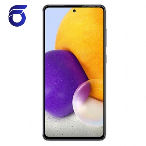 موبایل سامسونگ مدل Samsung Galaxy A72 8GB 256GB      فروش اینترنتی گوشی موبایل   سامسونگ   گوشی سامسونگ   گوشی قیمت مناسب   گوشی موبایل   قیمت گوشی a52 گوشی         بالاترین مدل گوشی سامسونگ