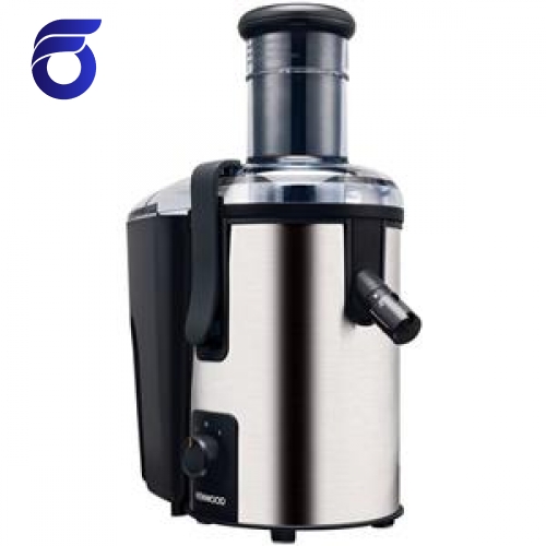 آبمیوه گیری Kenwood JEM 500     قیمت آبمیوه گیری Kenwood JEM 500     فروشگاه اینترنتی لوازم خانگی    فروش اینترنتی لوازم برقی   فروش اینترنتی انواع آبمیوه گیری    آبمیوه گیری تک کاره
