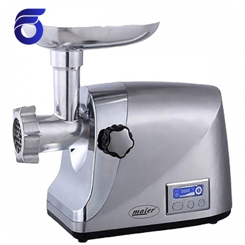 چرخ گوشت مایر مدل Mr-9060   چرخ گوشت فوما مدل  با قدرت 2000 وات   چرخ گوشت مایر   قیمت چرخ گوشت   فروشگاه اینترنتی لوازم خانگی  کمترین قیمت چرخ گوشت   چرخ گوشت قسطی   لوازم خانگی قسطی    بهتر