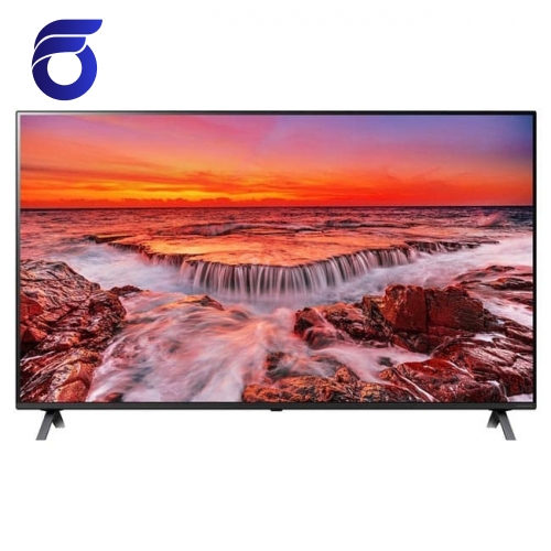 تلویزیون هوشمند ال جی فورکی LG TV SMART 4K 55NANO80    فروش اینترنتی تلویزیون هوشمند ال جی55NANO80   فروشگاه اینترنتی لوازم خانگی   تلویزیون 55اینچ ال جی مدل 55NANO80    تلویزیون 55اینچ ال جی