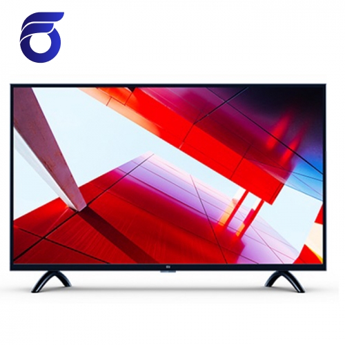 تلویزیون 32 اینچ شیائومی HD مدلL32M5-5ASP    فروشگاه اینترنتی لوازم خانگی   خرید آنلاین تلویزیون شیائومی مدل L32M5-5ASP   قیمت تلویزیون شیائوم مدل L32M5-5ASP