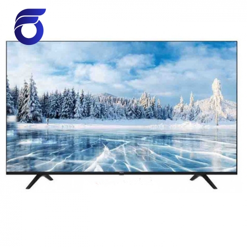 تلویزیون هایسنس 4K UHD مدل 50A7120FS    قیمت تلویزیون هایسنس 4K UHD مدل 50A7120FS   فروشگاه اینترنتی لوازم خانگی   فروش اینترنتی تلویزیون