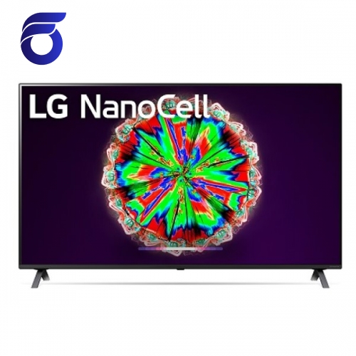 تلویزیون  49 اینچ نانوسل الجی مدل NANO80   قیمت تلوزیون 49اینچ الجی   کمترین قیمت تلوزیون الجی  تلویزیون ال جی   بهترین مارک تلویزیون   تلویزیون ال جی قسطی    قیمت تلویزیون ال جی    لوازم خان