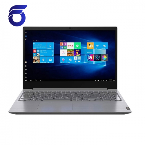 لپ تاپ لنوو مدل Lenovo V15 R5 8GB 1TB+256SSD 2GB     قیمت لپ تاپ لنوو مدل Lenovo V15 R5 8GB 1TB+256SSD 2GB     فروشگاه اینترنتی لپ تاپ و لوازم جانبی