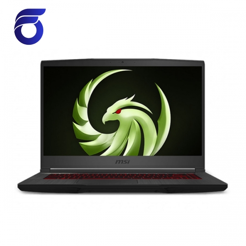 لپ تاپ ام اس آی مدل Bravo 15 A4DDR R7 4800H 16GB 1TB SSD 4GB   فروشگاه اینترنتی لپ تاپ و لوازم جانبی   قیمت لپ تاپ ام اس آی مدل Bravo 15 A4DDR R7 4800H 16GB