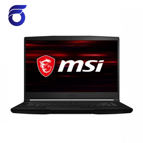 لپ تاپ ام اس آی مدل GF63 THIN 10SCSR i7 10750H 16GB 1TB+256SSD 4GB   فروشگاه اینترنتی لپ تاپ و لوازم جانبی