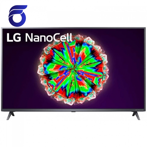 تلویزیون 55 اینچ نانوسل ال جی مدل NANO80   قیمت تلوزیون 55اینچ الجی   کمترین قیمت تلوزیون الجی  تلویزیون ال جی  بهترین مارک تلویزیون   تلویزیون ال جی قسطی    قیمت تلویزیون ال جی  لوازم خانگی 