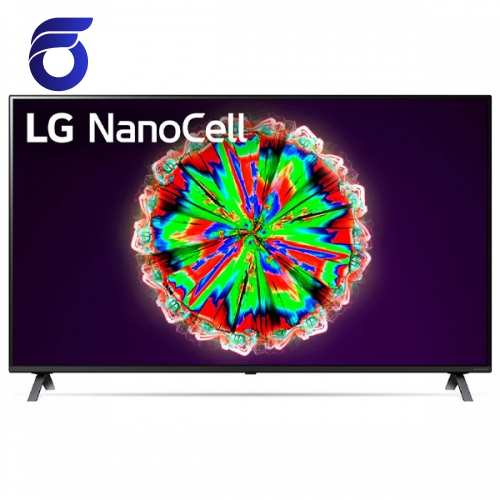 تلویزیون 65 اینچ نانوسل ال جی مدل NANO86   تلویزیون 65اینچ ال جی   قیمت تلویزیون 65اینچ ال جیNANO80   تلویزیون ال جی قسطی    قیمت تلویزیون ال جی    لوازم خانگی قسطی   فروشگاه اینترنتی لوازم خ