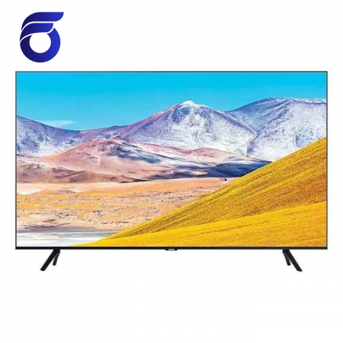 تلویزیون سامسونگ 55tu8000   تلویزیون سامسونگ 55 اینچ کریستال 4K مدل TU8000  قیمت تلویزیون سامسونگ 55اینچ    قیمت تلویزیون سامسونگ دربانه    قیمت تلویزیون سامسونگ درگناوه   فروش قسطی تلویزیون