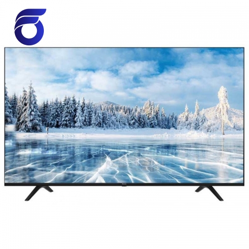 تلویزیون 55 اینچ هایسنس مدل A7120   تلویزیون هایسنس 55A7120FS   قیمت تلویزیون هایسنس دربانه    قیمت تلویزیون هایسنس درگناوه   فروش قسطی تلویزیون   فروش قسطی لوازم خانگی   فروشگاه اینترنتی لوا
