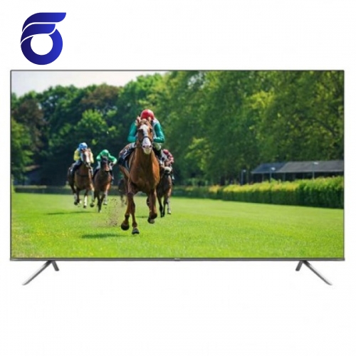 تلویزیون 85 اینچ هایسنس مدل a7500   تلویزیون هایسنس A7500   قیمت تلویزیون 85 اینچ  هایسنس A7500   قیمت تلویزیون هایسنس دربانه   قیمت تلویزیون هایسنس درگناوه   فروش قسطی تلویزیون   فروش قسطی ل