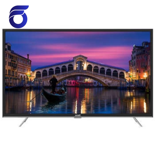 تلویزیون ال ای دی ایوولی مدل EVVOLI 32EV 200D   قیمت تلویزیون 32اینچ ایوولی   قیمت تلویزیون ایوولی دربانه    قیمت تلویزیون ایوولی درگناوه   فروش قسطی تلویزیون   فروش قسطی لوازم خانگی   فروشگا