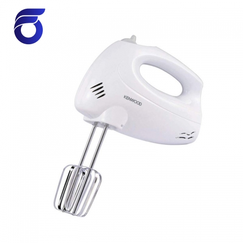 همزن برقی کنوود مدل HM330   قیمت همزن برقی HM330   همزن برقی کنوود   فروشگاه لوازم برقی   فروشگاه اینترنتی لوازم آشپزخانه   فروش قسطی لوازم خانگی   فروشگاه لوازم خانگی دربانه   فروش لوازم خان