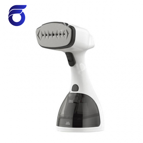 اتو بخار دستی مایر مدل Mr-701    قیمت اتو بخار دستی مایر مدل Mr-701   فروش اینترنتی انواع اتو بخار    بهترین برند اتو بخار    فروشگاه اینترنتی لوازم خانگی    خرید آنلاین انواع اتو بخار دستی و