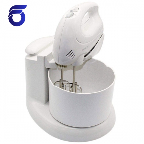 همزن برقی کنوود مدل HM430   قیمت همزن برقی430   همزن برقی کنوود   فروشگاه لوازم برقی   فروشگاه اینترنتی لوازم آشپزخانه   فروش قسطی لوازم خانگی   فروشگاه لوازم خانگی دربانه   فروش لوازم خانگی