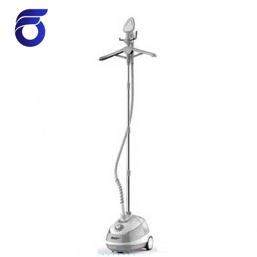 اتو بخار ایستاده مایر مدل Mr-702    قیمت اتو بخار ایستاده مایر مدل Mr-702    فروش اینترنتی انواع اتو بخار ایرانی و خارجی    garment steamer maier mr-702    فروشگاه لوازم برقی منزل   َ