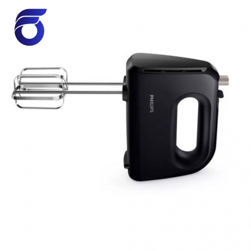 همزن برقی فیلیپس مدل HR240   قیمت همزن برقی فیلیپس 3705   همزن برقی فیلیپس    فروشگاه لوازم برقی   فروشگاه اینترنتی لوازم آشپزخانه   فروش قسطی لوازم خانگی   فروشگاه لوازم خانگی دربانه   فروش