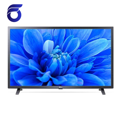 تلویزیون HD ال جی مدل 32LM550B    قیمت تلویزیون HD  الجی مدل 32LM550B    فروشگاه اینترنتی لوازم خانگی  تلویزیون 32اینچ ال جی مدل LM550B   تلویزیون 32 اینچ الجی