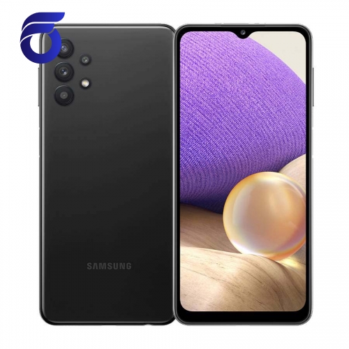 موبایل سامسونگ مدل Samsung Galaxy A32 8GB 128GB    قیمت موبایل سامسونگ مدل Samsung Galaxy A32 8GB 128GB    فروشگاه اینترنتی گوشی موبایل     قیمت انواع گوشی موبایل موبایل سامسونگ مدل Samsung G