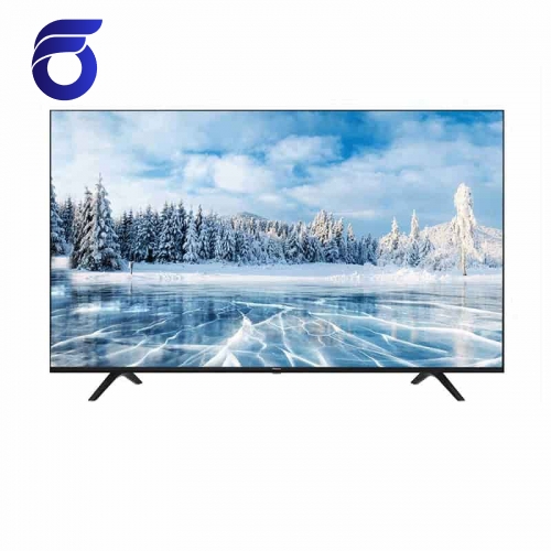 تلویزیون 50اینچ هایسنس مدل 50A7100F   قیمت تلویزیون هایسنس 4K UHD مدل 50A7100FS   فروشگاه اینترنتی لوازم خانگی   فروش اینترنتی تلویزیون  تلویزیون 50 اینچ   تلویزیون هایسنس