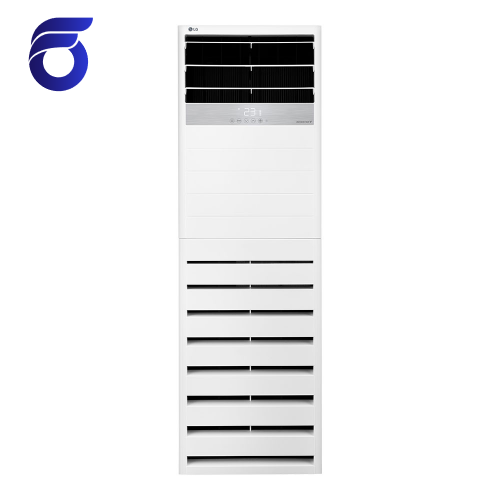 کولر گازی ایستاده 48000 ال جی کره ای اینورتر موتورAPQ  کولر گازی ایستاده 48000    کولر گازی ایستاده 48000 ال جی کره ای  فروشگاه اینترنتی کولر گازی   اسپیلت48هزار ایستاده ال جی  عمده فروشی کول