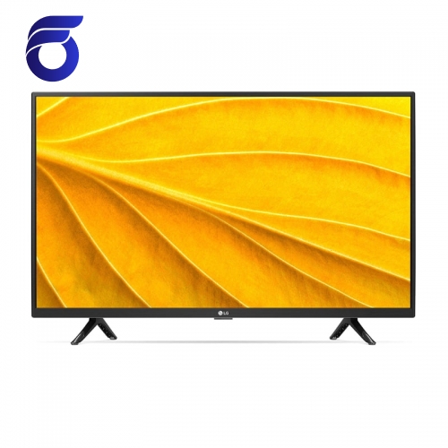تلویزیون 32 اینچ ال جی مدل 32LP500    تلویزیون FULL HD ال جی مدل 32LP500    فروشگاه اینترنتی لوازم خانگی    فروش اینترنتی انواع تلویزیون ایرانی و خارجی    قیمت انواع تلوزیون