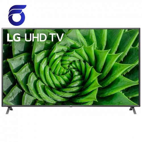 تلویزیون ال جی 75 اینچ مدل 75UN8080   تلویزیون 75 اینچ ال جی مدل UN8080   تلویزیون 75 اینچ ال جی مدل 75UN8080  لیست قیمت تلویزیون 75 اینچ ال جی    قیمت تلویزیون 75 اینچ الجی     لیست قیمت تلو