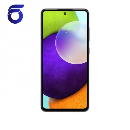 موبایل سامسونگ مدل Samsung Galaxy A52 8GB 128GB  موبایل سامسونگ مدل  A52 8GB 128GB   قیمت گوشی A52   فروش اینترنتی گوشی موبایل   سامسونگ   گوشی سامسونگ  گوشی قیمت مناسب   بالاترین مدل گوشی سا