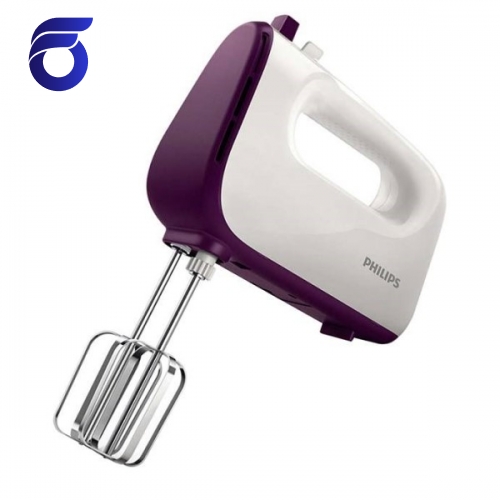 همزن فیلیپس مدل HR3740    قیمت همزن فیلیپس مدل HR3740    خرید اینترنتی همزن برقی فلیپس   فروشگاه اینترنتی لوازم برقی    فروشگاه اینترنتی لوازم برقی   خرید آنلاین همزن همزن برقی فلیپسHR3740