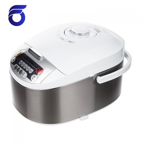 پلوپز فیلیپس مدل 3038   پلوپز فیلیپس مدل HD3038 Fuzzy Logic  مشخصات پلوپز فیلیپس مدل 3038   قیمت پلوپز فیلیپس مدل 3038   قیمت پلوپز فیلیپس مدل 3038در بانه   قیمت پلوپز فیلیپس مدل 3038در گناوه