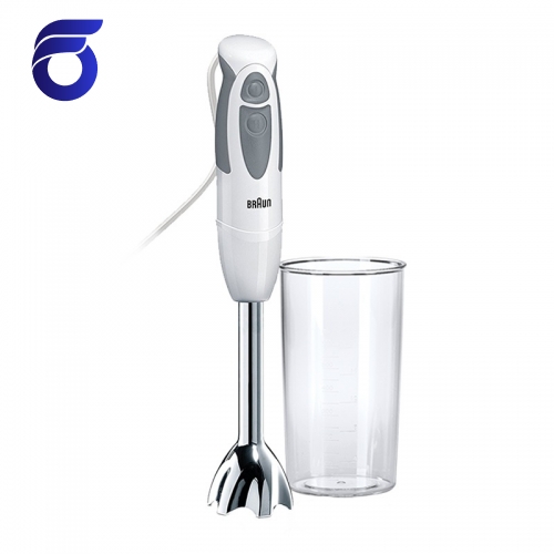گوشت کوب برقی براون مدل MQ300 Curry     قیمت گوشت کوب برقی براون مدل MQ300 Curry    گوشت کوب تکاره    گوشت کوب برقی    گوشت کوب برقی براون MQ300     گوشت کوب MQ300     گوشت کوب برقی براون