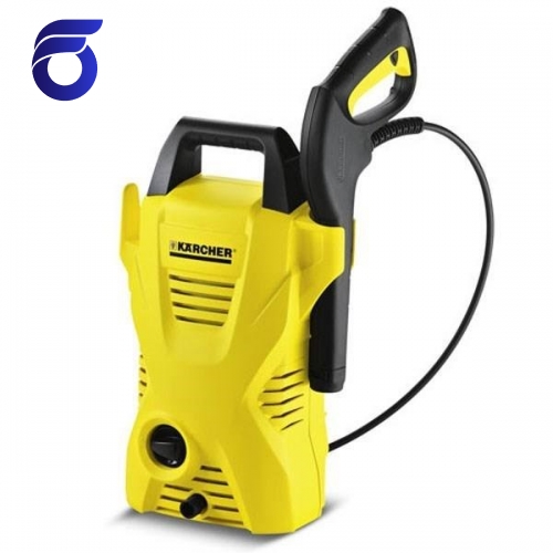 کارواش کارچرk2 بزرگ    کارواش کرشر مدل K2 Compact   انواع کارواش   بهترین مدل کارواش  کارواش خانگی  قیمت کارواش کارچر  ارزانترین قیمت کارواش   مشخصات کارواش کارچر  فروشگاه لوازم خانگی   کاروا