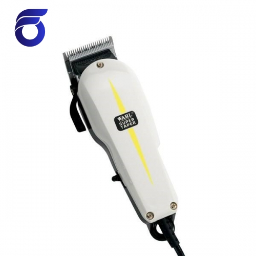 ماشین اصلاح وال WAHL سوپرتایپر شارژی   ماشین اصلاح سر و صورت وال سوپرتایپر شارژی    قیمت ماشین لصلاح وال سوپرتایپر   بهترین ماشین اصلاح صورت    قیمت ماشین اصلاح سر و صورت وال سوپرتایپر   بهتر