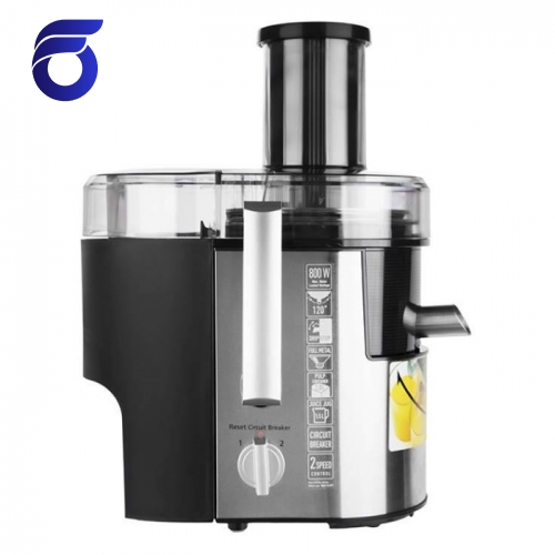 آبمیوه گیری پاناسونیک مدل MJ-DJ01    قیمت آبمیوه گیری پاناسونیک مدل MJ-DJ01    فروش آنلاین آبمیوه گیری    فروشگاه لوازم خانگی   فروشگاه آنلاین لوازم خانگی   فروش قسطی لوازم خانگی    آبمیوه گی
