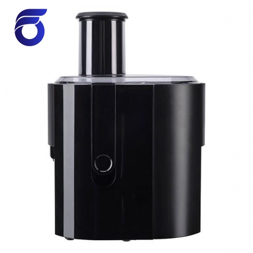 آبمیوه گیری براون مدل J300  قیمت آبمیوه گیری براون مدل J300    فروش آنلاین آبمیوه گیری    فروشگاه لوازم خانگی   فروشگاه آنلاین لوازم خانگی   فروش قسطی لوازم خانگی    آبمیوه گیری براون J300