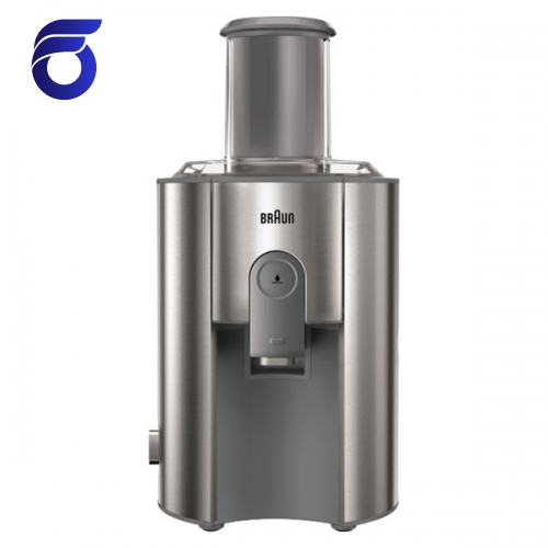 آبمیوه گیری براون مدل J700    آبمیوه گیری براون مدل J700   قیمت آبمیوه گیری براون مدل J700    فروش آنلاین آبمیوه گیری    فروشگاه لوازم خانگی   فروشگاه آنلاین لوازم خانگی   فروش قسطی لوازم خان