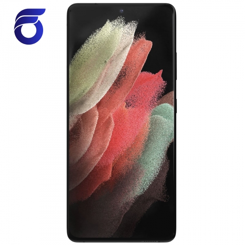 گوشی موبایل سامسونگ مدل Galaxy S21 Ultra 5G  512G 16G   سامسونگ S21 اولترا  بهترین گوشی سامسونگ  پیشرفته ترین و گرانترین گوشی سامسونگ  قیمت گوشی سامسونگ S21 اولترا   بالاترین مدل گوشی