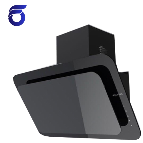 هود آشپزخانه HF102D قیمت هود آشپزخانه HF102D فروش اقساطی هود هود آشپزخانه شاهیکا HF102D فروشگاه لوازم خانگی شیراز بهترین برند هود آشپزخانه انوع هود آشپزخانه ایرانی و خارجی