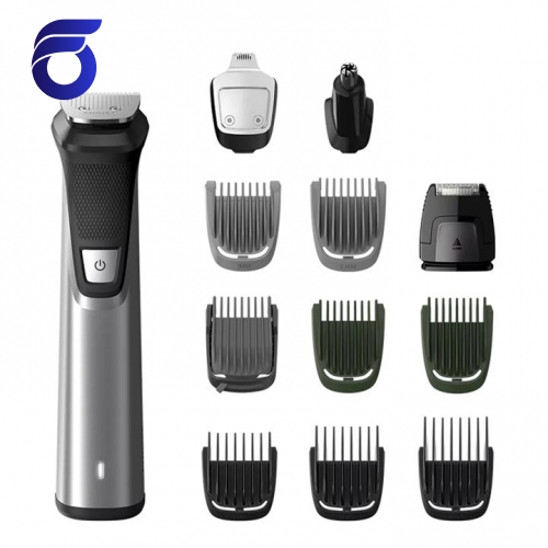 ریش تراش فیلیپس مدل MG7735     ست اصلاح فيليپس مدل MG7735    بهترین برند ریش تراش    قیمت ریش تراش      ماشین اصلاح    فروشگاه اینترنتی لوازم آرایشی و بهداشتی