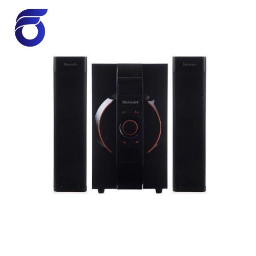 پخش کننده خانگی مکسیدر سری MX-PS3525 مدل FY305