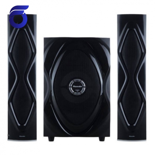 پخش کننده خانگی مکسیدر سری MX-PS3630 مدل FY307     اسپیکر خانگی مکسیدر سری MX-PS3630 مدل FY307    قیمت انواع اسپیکر        بهترین برند اسپیکر