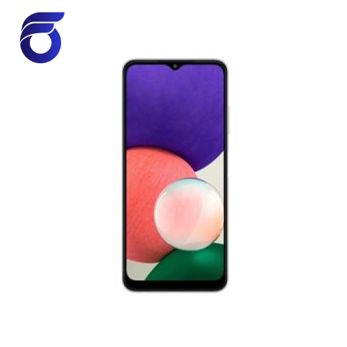 گلکسی A22 سامسونگ نسخه 5G    سامسونگA22  موبایل سامسونگ مدل SAMSUNG GALAXY A22 4GB 64G 5G     سامسونگ A22  گوشی موبایل   موبایل گلکسی 5G  بهترین گوشی سامسونگ   پخش عمده گوشی   گوشی به قیمت عم