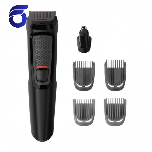 ست اصلاح فیلیپس مدل MG3710/15      ماشین اصلاح فیلیپس مدل MG3710/15       ماشین ریش تراش فیلیپس مدل MG3710/15     فروشگاه لوازم بهداشتی وآریشی