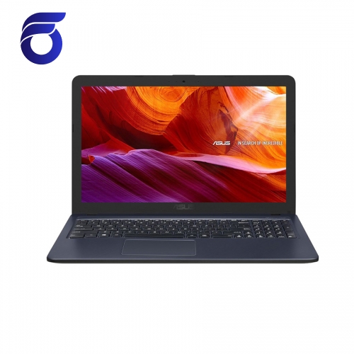 لپ تاپ ایسوس مدل ASUS X543MA N4020 4GB 1TB Intel لپ تاپ ایسوس فروشگاه انواع لپ تاپ لپ تاپ استوک قیمت X543MA لپ تاپ X543MA تعمیرات فوق تخصصی لپ تاپ