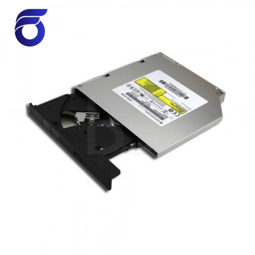 دی وی دی رایتر لپ تاپ HP مدل Probook 4545s     قطعات تعمیری لپ تاپ     قطعات لپ تاپ    تعمیرات لپ تاپ    دی وی دی لپ تاپ اچ پی    فروش قطعات لپ تاپ    قطعات تعمیری لپ تاپ