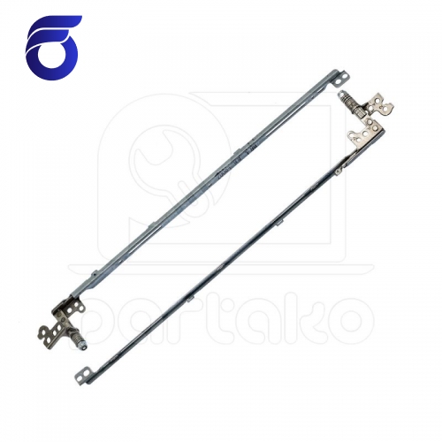 لولای لپ تاپ دل Laptop Hinges Dell Vostro 1310  هینگ لپ تا دل  فروش قطعات تعمیری لپ تاپ   لولای لپ تاپ دل   عمده فروشی قطعات لپ تاپ   نمایندگی فروش قطعات لپ تاپ