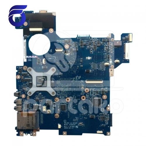 مادربرد لپ تاپ دل Vostro 1310 گرافیک دار  مادربرد لپ تاپ دل   قطعات تعمیری   تعمیرگاه لپ تاپ   فراپارس    فروش قطعات تعمیری لپ تاپ    مادربرد