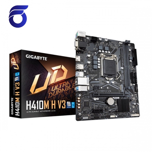 مادربرد گیگابایت مدل (Rev1.0) GIGABYTE H410M S2H V3     فروش قطعات نو و استوک لپ تاپ     فروش قطعات تعمیری لپ تاپ     فراپارس      تعمیرات فوق تخصصی لپ تاپ      فروش لپ تاپ نو و استوک