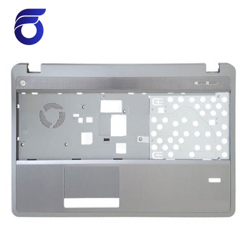 قاب دور کیبورد لپ تاپ HP مدل ProBook 4545S     قاب دور کیبورد     قاب 4545S    قطعات تعمیری لپ تاپ     قطعات جانبی لپ تاپ     فروش قطعات تعمیری لپ تاپ    قاب لپ تاپ اچ پی مدل 4545S