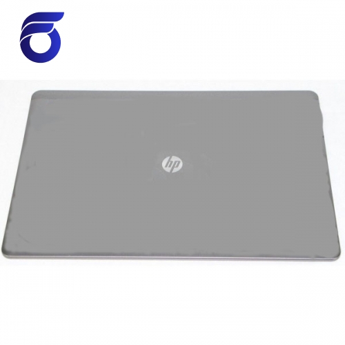 قاب پشت ال سی دی لپ تاپ HP مدل ProBook 4545S     قطعات لپ تاپ     قاب پشت لپ تاپ     قاب پشت لپ تاپ اچ پی مدل 4545S    قطعات تعمیری لپ تاپ      تعمیرات لپ تاپ تهران    قطعات تعمیری لپ تاپ
